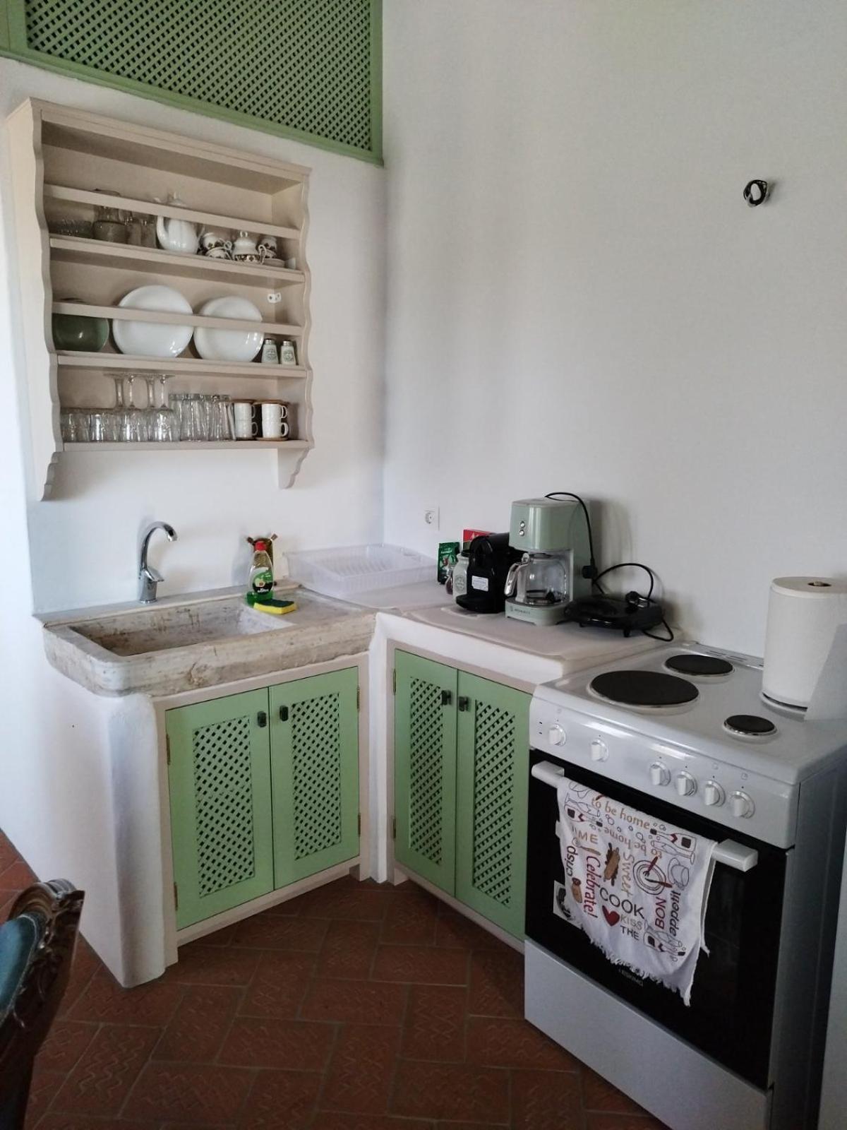 Traditional Studio Chora Patmos מראה חיצוני תמונה