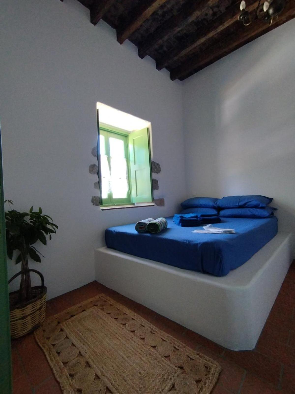 Traditional Studio Chora Patmos מראה חיצוני תמונה