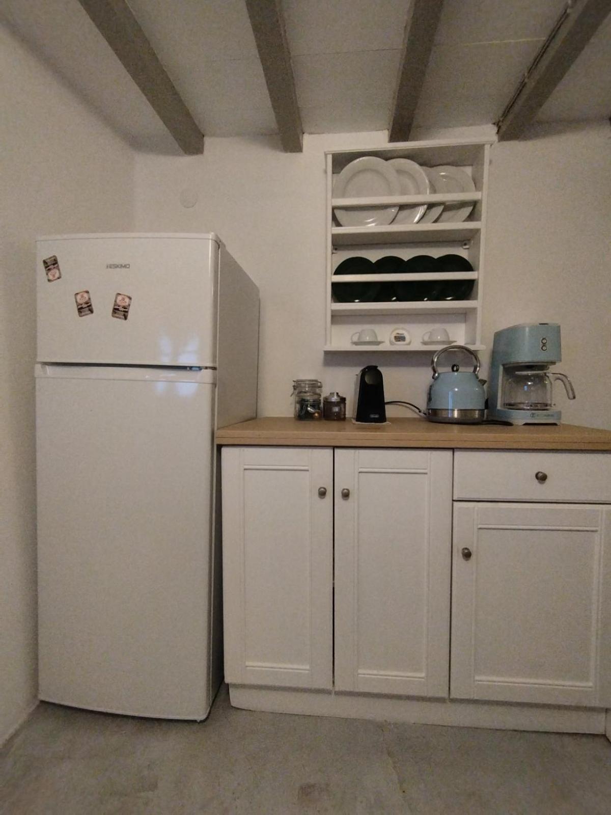 Traditional Studio Chora Patmos מראה חיצוני תמונה