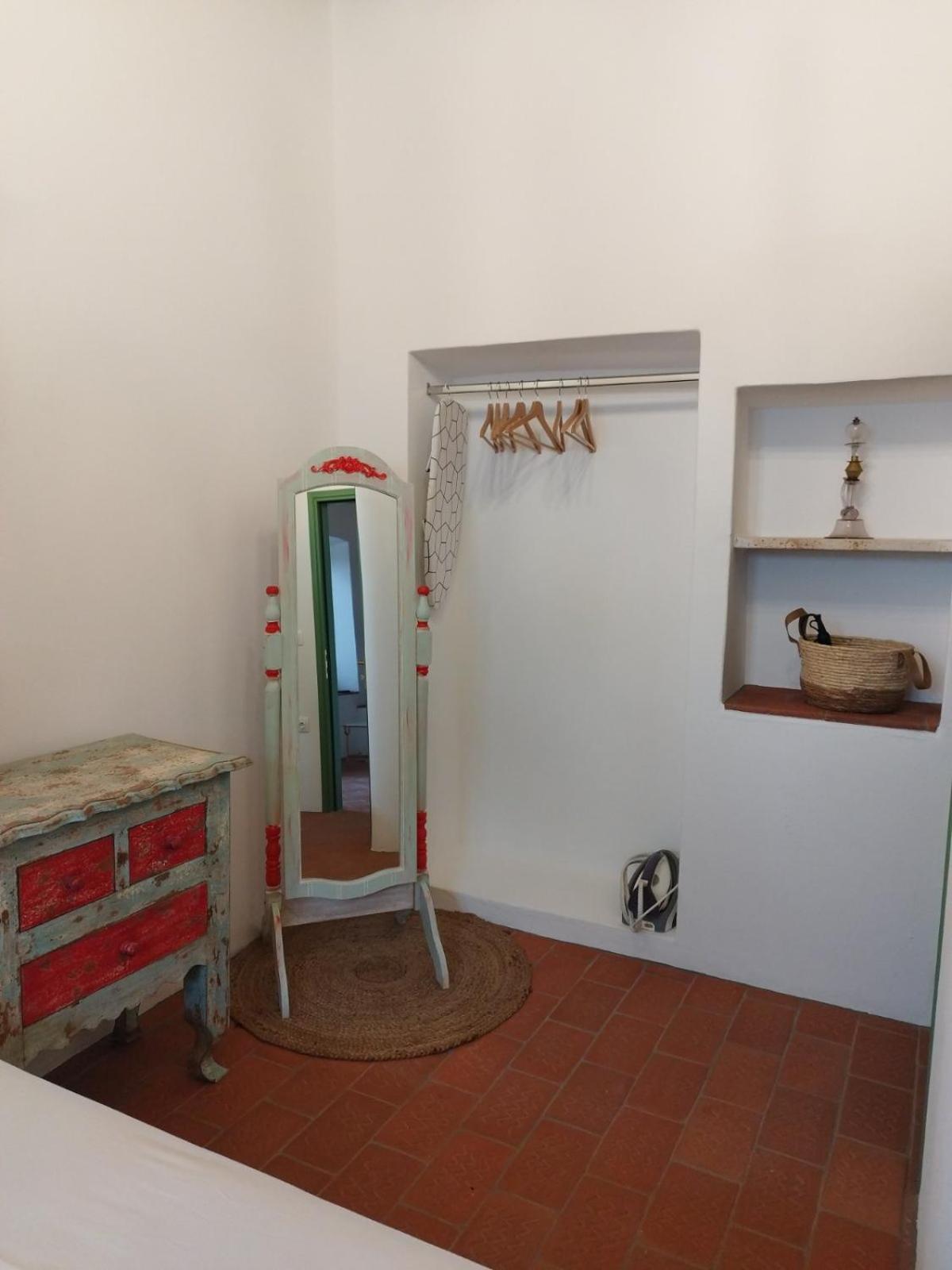 Traditional Studio Chora Patmos מראה חיצוני תמונה